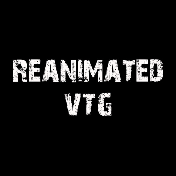 reanimatedvtg